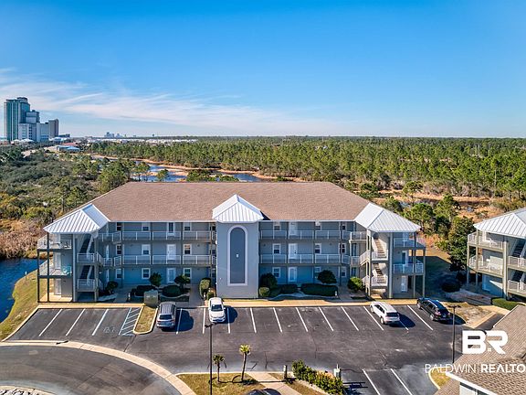 4th image of 24101 Perdido Beach Blvd #204