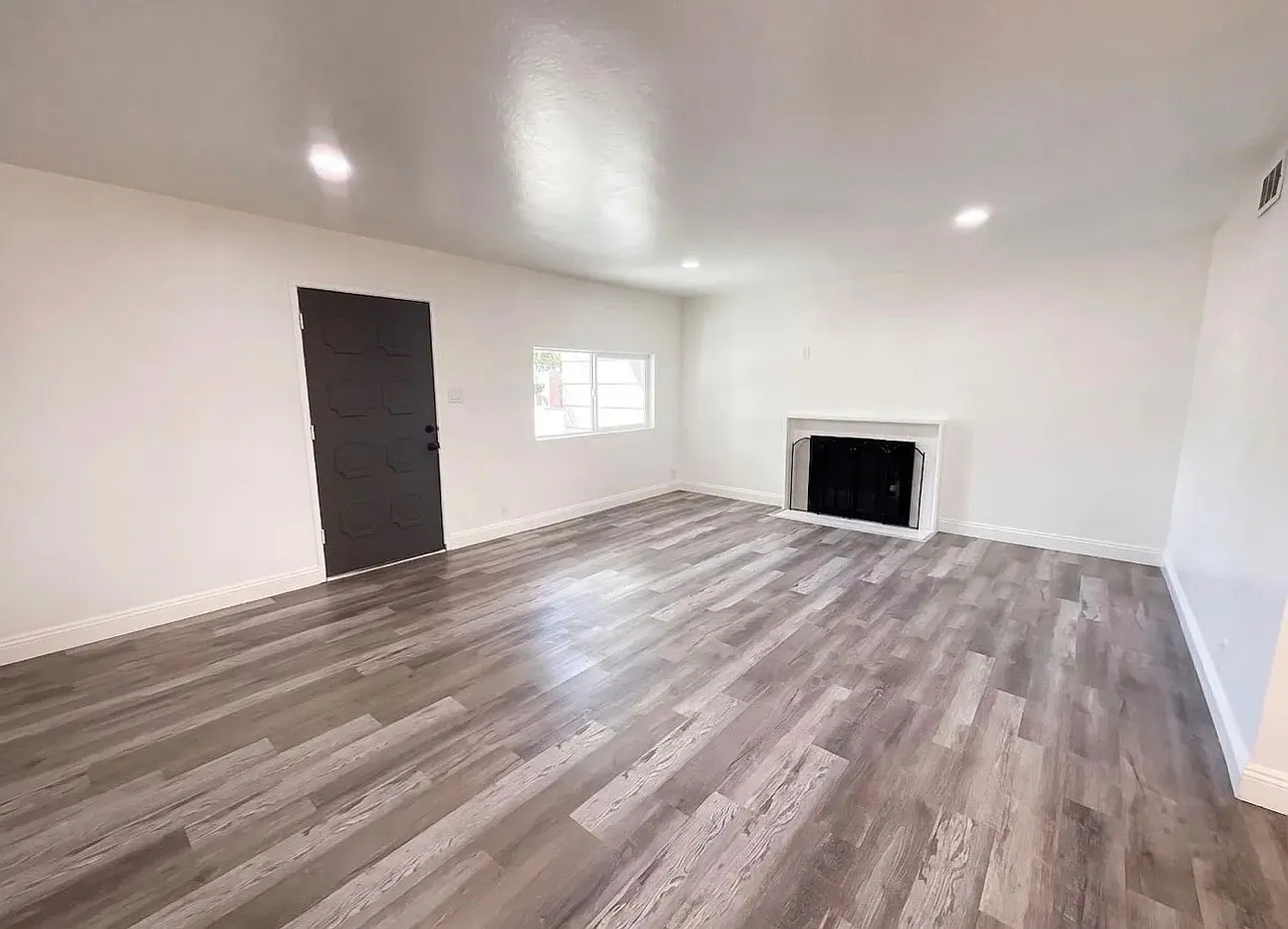 3 bed, 1526 sqft, $3,600 — Photo 4