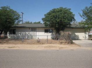 14375 Sycamore Ave, Hesperia, CA 92345