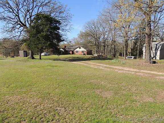 2nd image of 9003 S Osage Ln