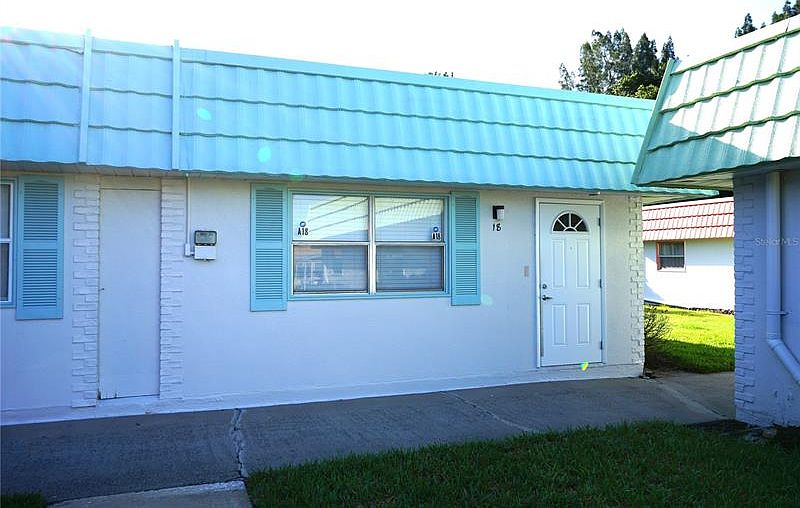 1st image of 1802 Bedford Ln APT 18