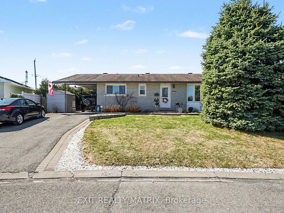 1st image of 1402 Jamison Ave