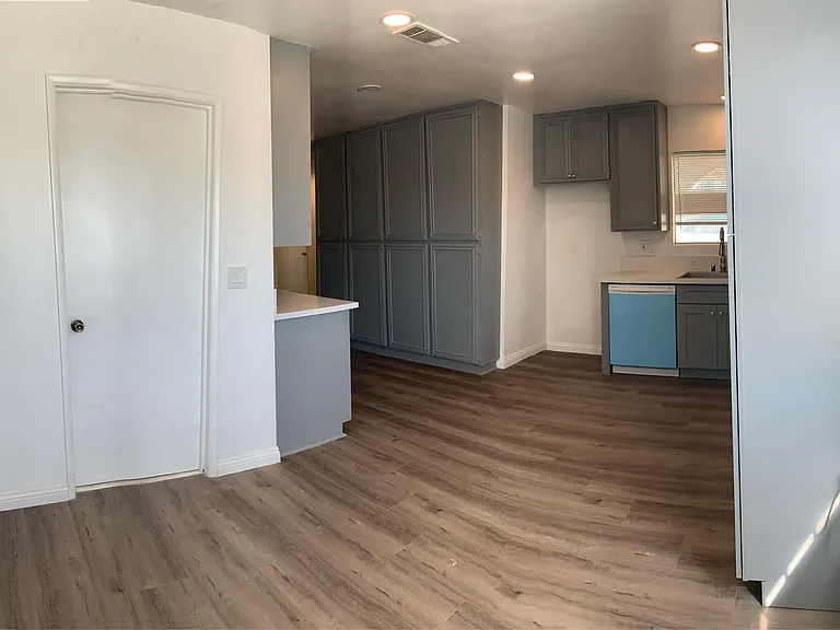 1394 Yucca Dr #C — Photo 13