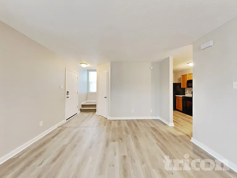 10948 Sweetsen Rd — Photo 3
