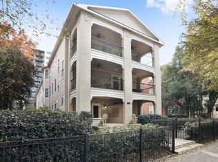 259 14th St NE UNIT 201, Atlanta, GA 30309
