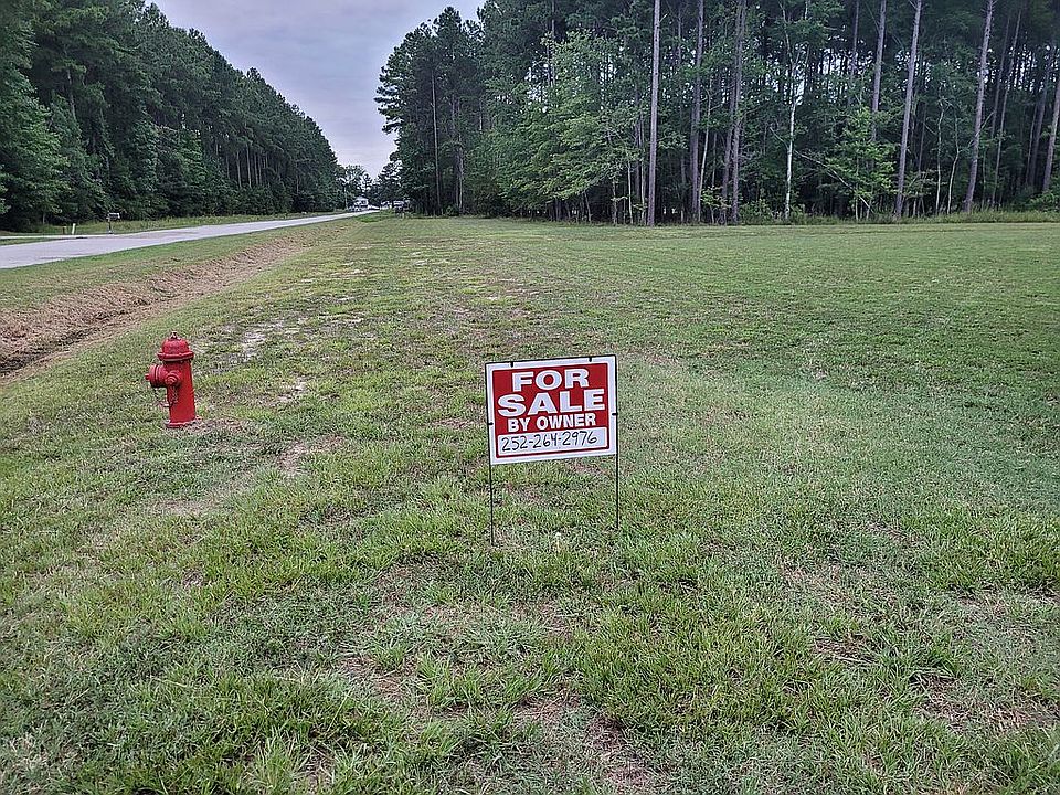 1st image of 101 Four Oaks Trl
