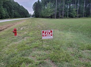 101 Four Oaks Trl, Elizabeth City, NC 27909