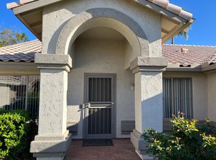 1729 E Heather Ave, Gilbert, AZ 85234