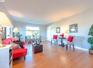 4669 Selkirk St, Fremont, CA 94538