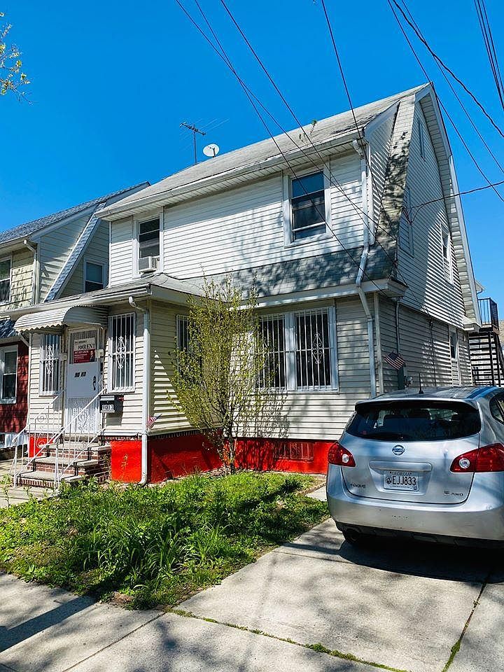 9013 181st St, Hollis, NY 11423 Zillow