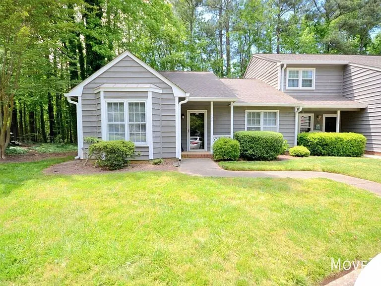 120 Shady Meadow Cir — Photo 14