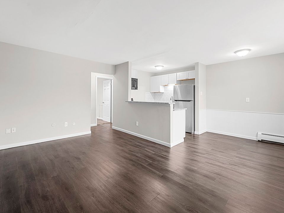 17250 Raupp St #106, photo 7