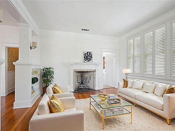 5th image of 73 Audubon Blvd