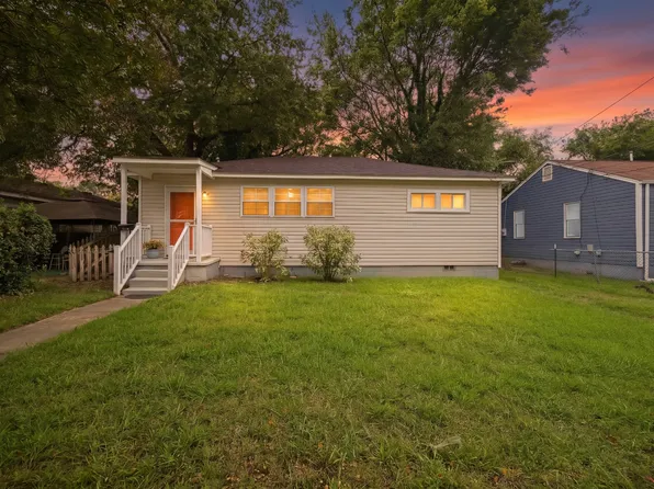 1531 W 41st St, Norfolk, VA 23508
