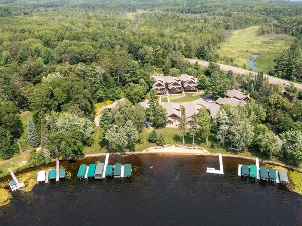 1093 County Road 29 #9, Lake Shore, MN 56468
