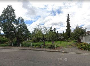 19521 Center St, Castro Valley, CA