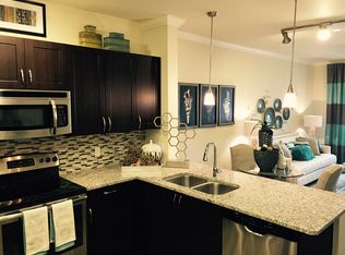 4195 Southside Blvd, Jacksonville, FL 32216