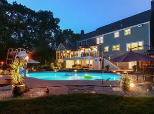 1 Peppercorn Rd, Hopkinton, MA 01748