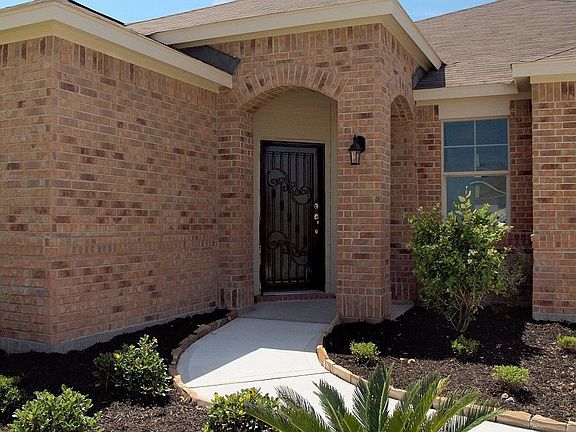 3rd image of 21519 Stonecross Terrace Ln