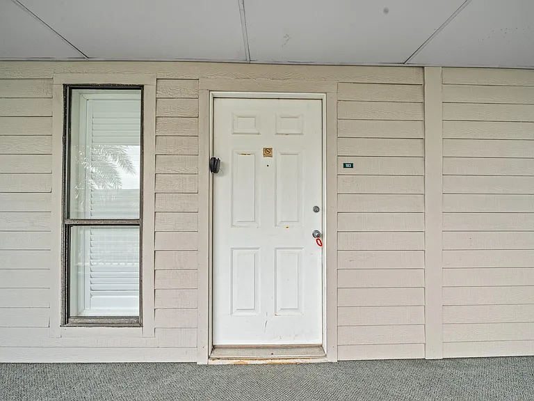 6102 Seawall Blvd #183 — Photo 6