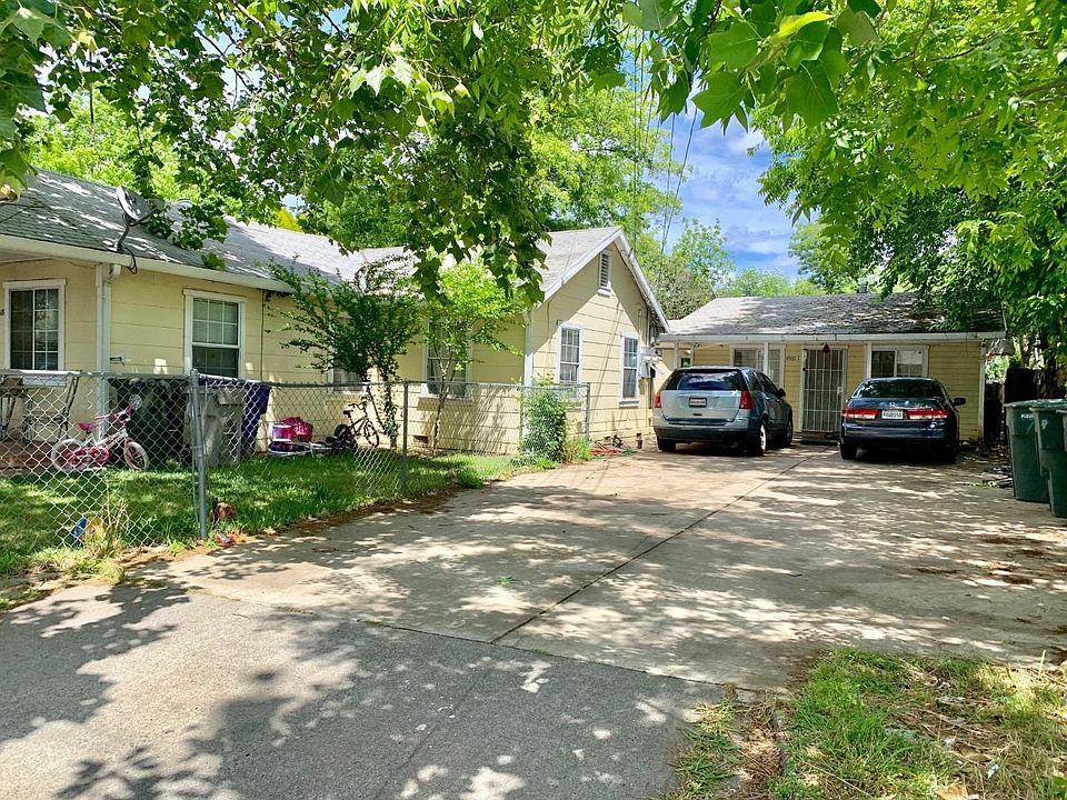 2nd image of 4961 Mascot Ave
