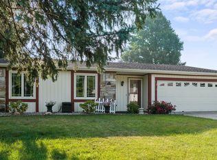 1310 Garwood Dr, Auburn, IN