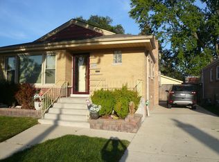 10739 S Millard Ave, Chicago, IL 60655