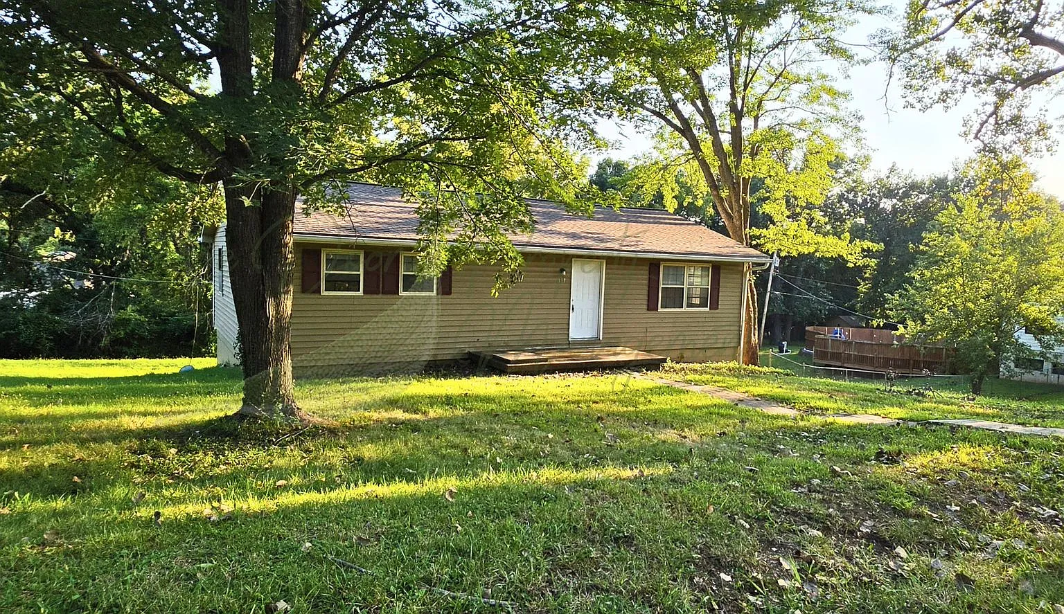 Available Now In Belton — Photo 2