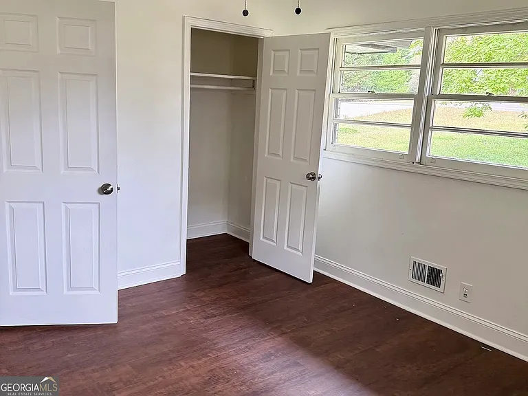 1322 S Hicks Cir NW — Photo 12