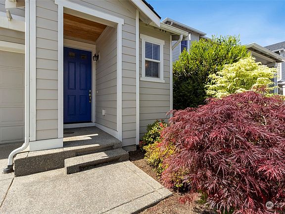 3rd image of 5111 Kenrick Street SE