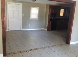 269 Ridge Dr, Villa Rica, GA 30180