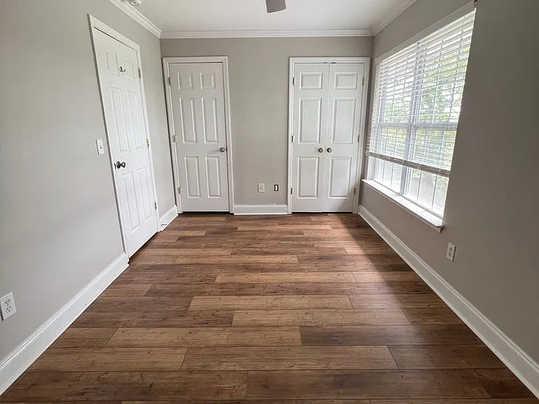 25C Brockman Dr — Photo 16