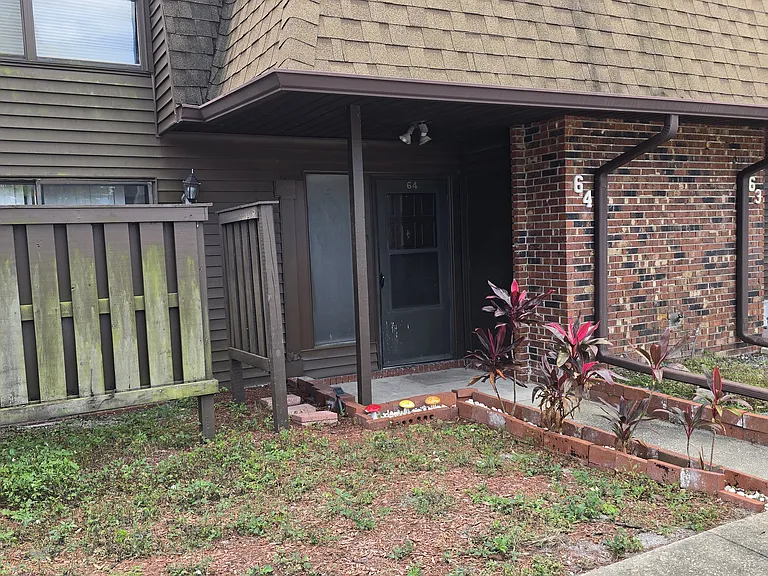 1836 N Crystal Lake Dr N #64 — Photo 14