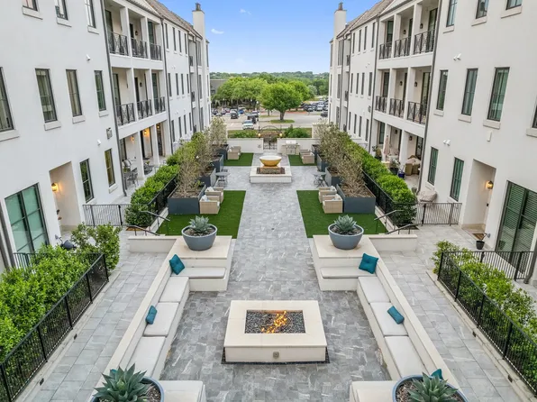 5270 Town And Country Blvd APT 233, Frisco, TX 75034