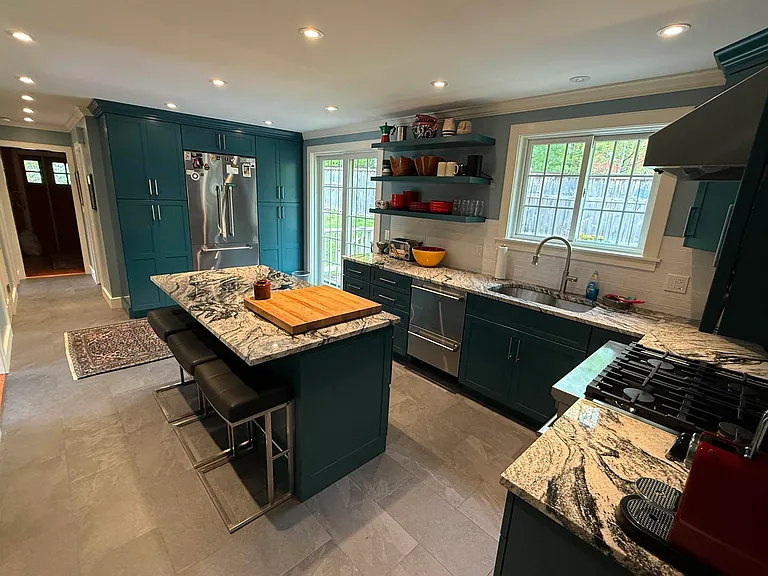 808 S End Rd — Photo 12