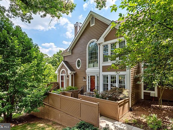 4th image of 1442 Church Hill Pl