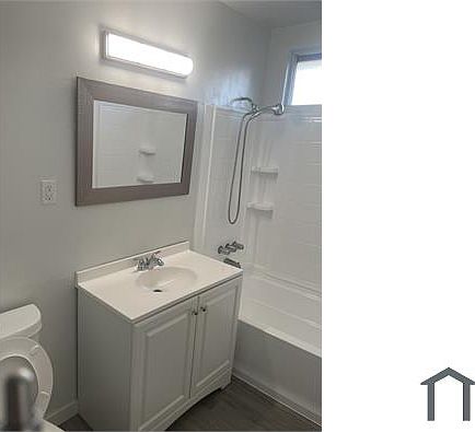 3rd image of 6843 Hinds Ave Unit 6