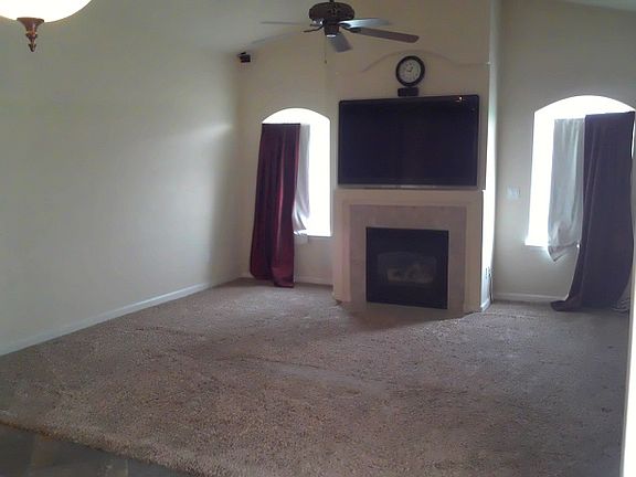 4th image of 1472 Desert Springs Ave