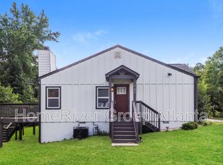 3242 Kingswood Gln, Decatur, GA 30034