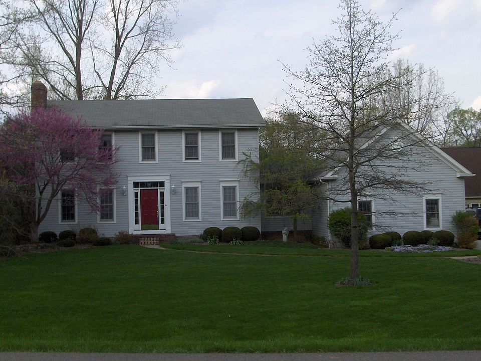 1st image of 4421 Pine Lake Dr