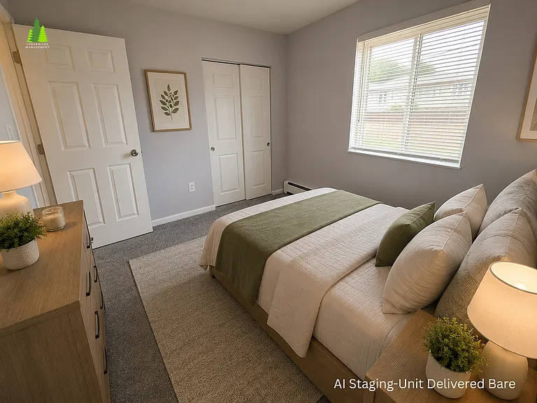 779 Anderson Ave #6 — Photo 6