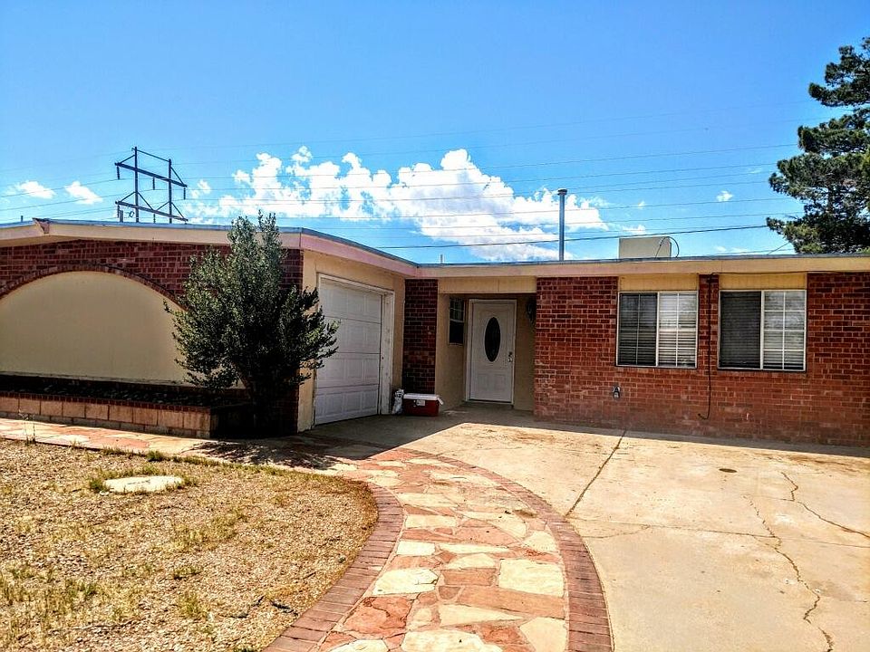 1st image of 5404 Viceroy Dr