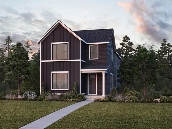 14181 271st Pl NE, Duvall, WA 98019