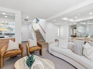 909 Muirfield Dr, Newport Beach, CA 92660