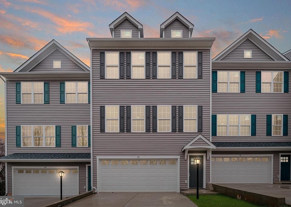 1st image of 58 Boundary Ln
