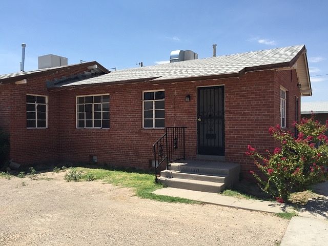 1st image of 1321 Chadbourne St