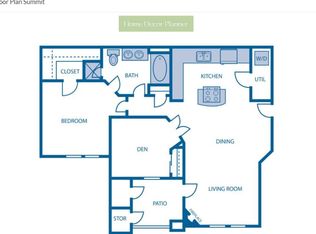 10071 Park Meadows Dr APT 204, Lone Tree, CO 80124