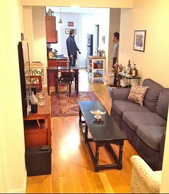 Rented by DYNY Inc | media 13