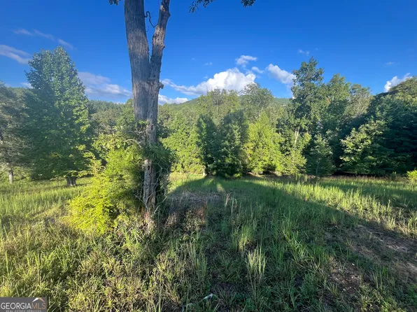 120 Riverside Lake Nottely #On, Blairsville, GA 30512