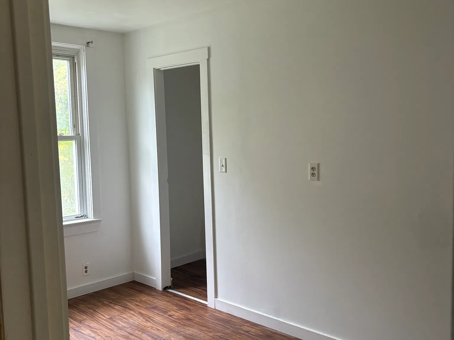 6650 Taylor Rd — Photo 4